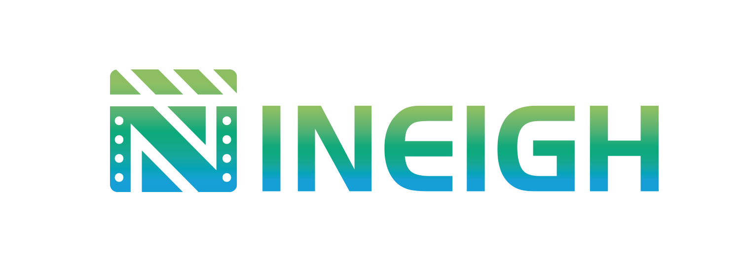 Nineigh