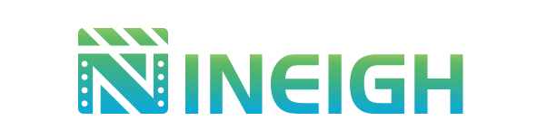 Nineigh